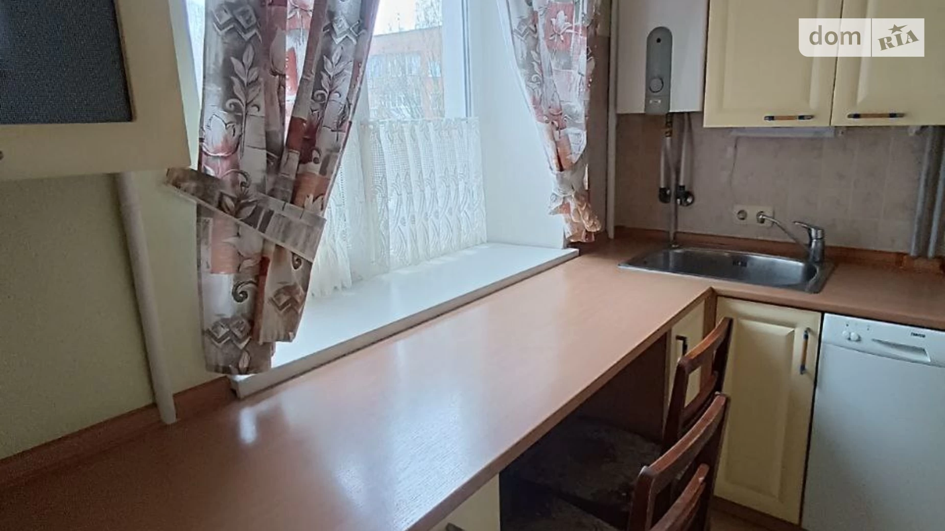 Продается 3-комнатная квартира 62 кв. м в Хмельницком, просп. Мира, 70/2 - фото 2