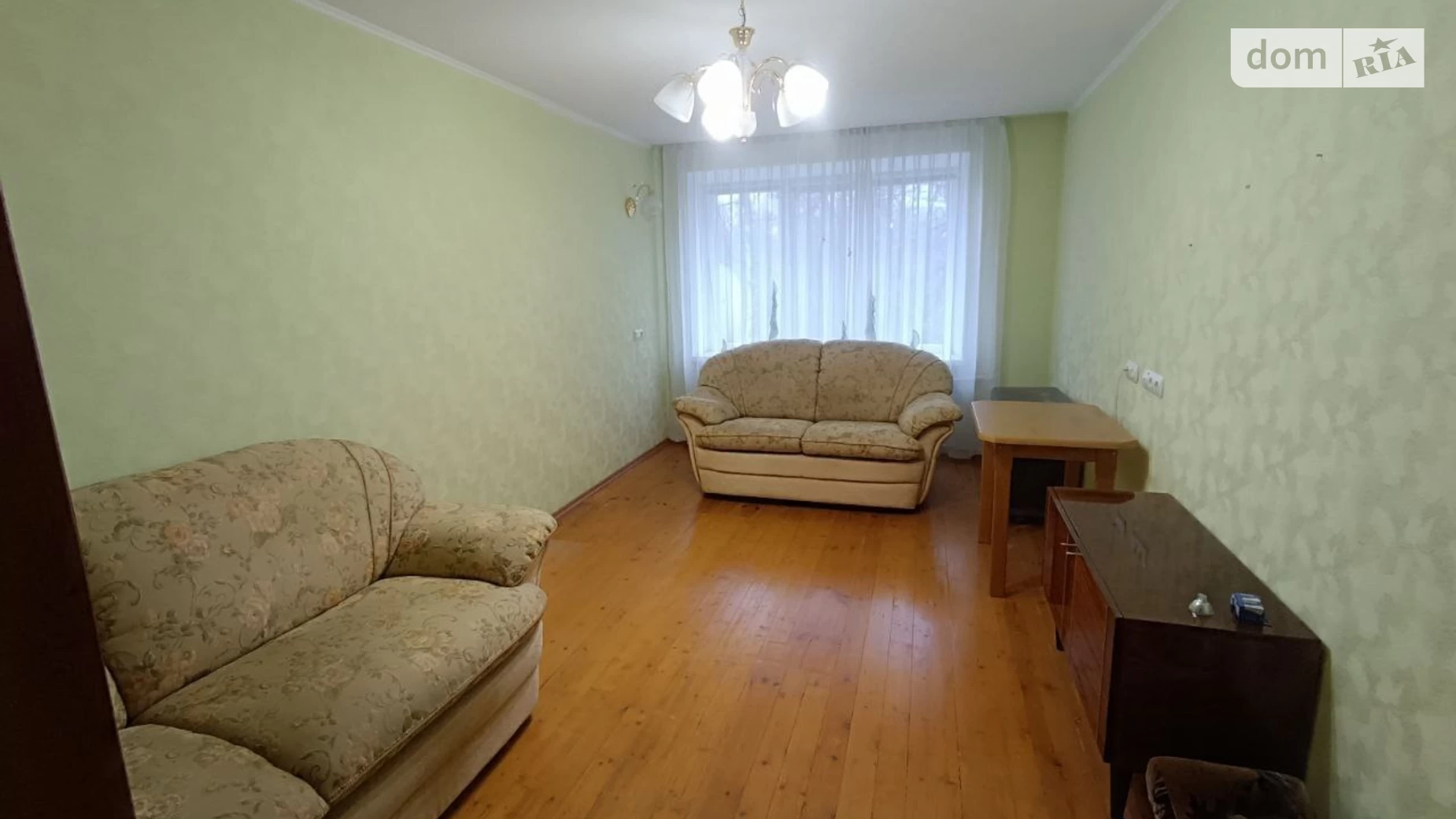 Продается 3-комнатная квартира 62 кв. м в Хмельницком, просп. Мира, 70/2 - фото 3