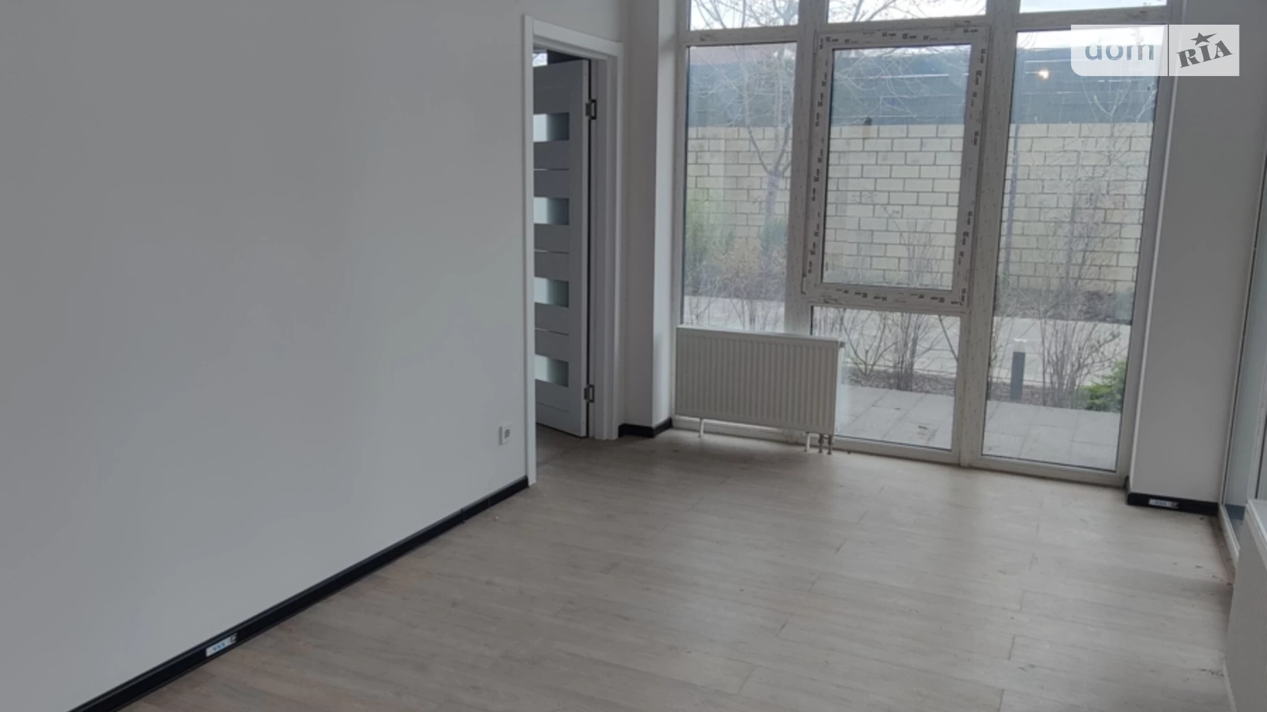 Продается 1-комнатная квартира 64 кв. м в Одессе, ул. Анатолия Бачинского(Неделина), 78 - фото 4