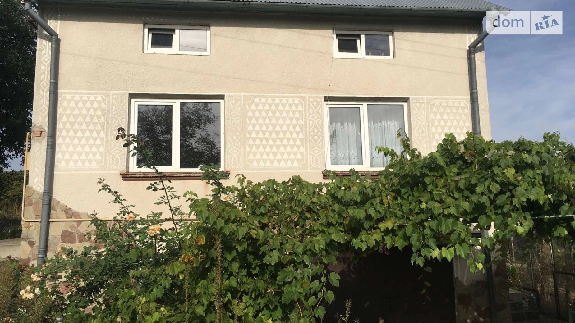 Продається будинок 3 поверховий 115 кв. м з подвалом, цена: 26000 $ - фото 2