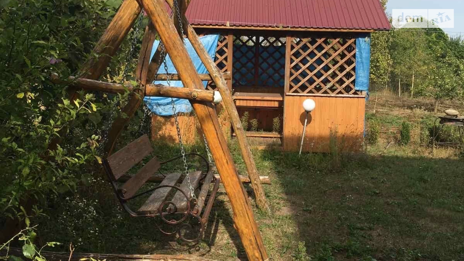 Продається будинок 3 поверховий 115 кв. м з подвалом, цена: 26000 $ - фото 4