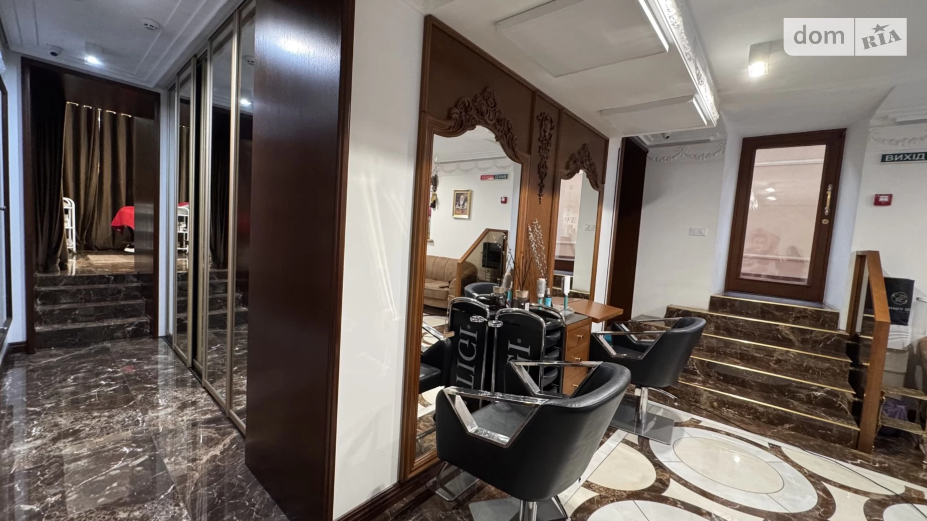 Продається приміщення вільного призначення 68 кв. м в 3-поверховій будівлі, цена: 150000 $ - фото 4