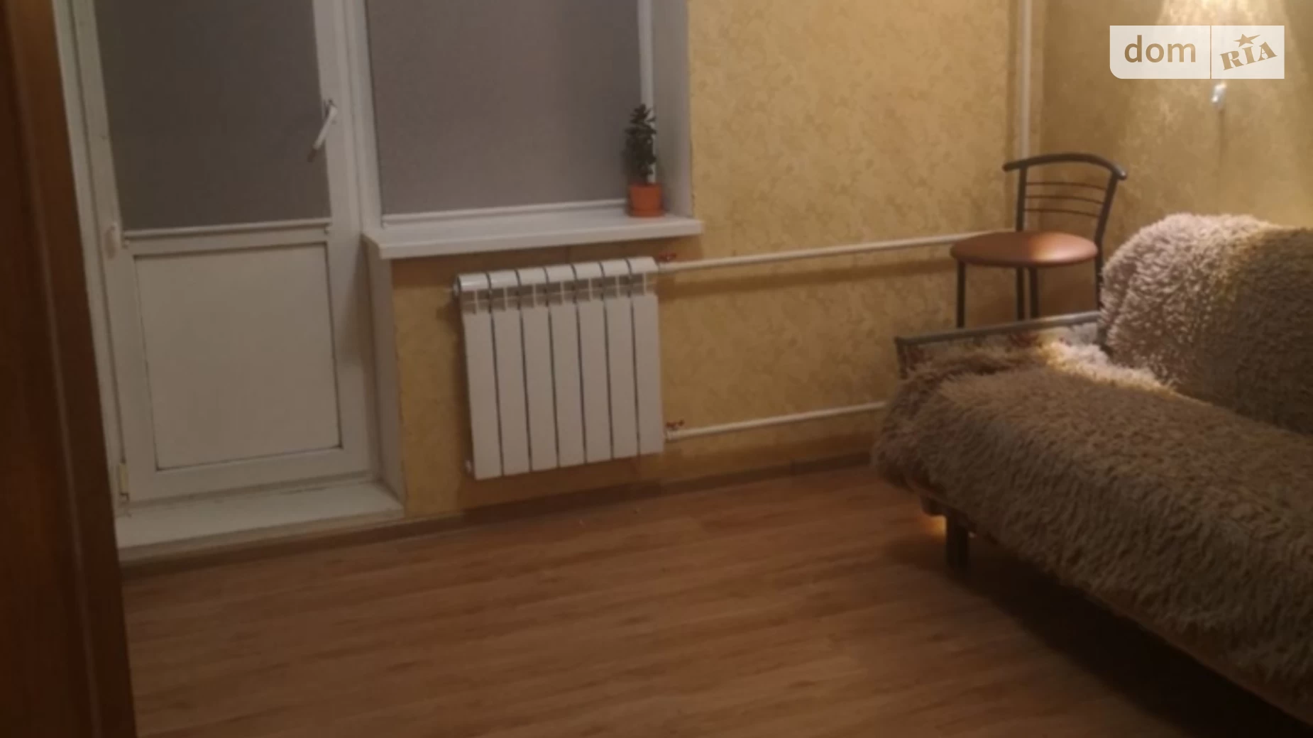 Продається 3-кімнатна квартира 70 кв. м у Кременчуку, цена: 30900 $ - фото 3