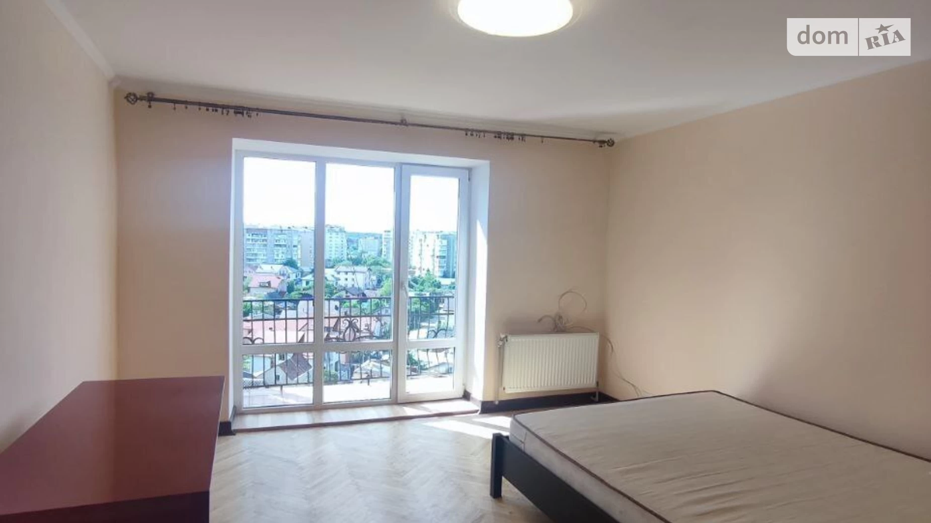 Продается 2-комнатная квартира 49.3 кв. м в Ивано-Франковске, цена: 52500 $ - фото 3