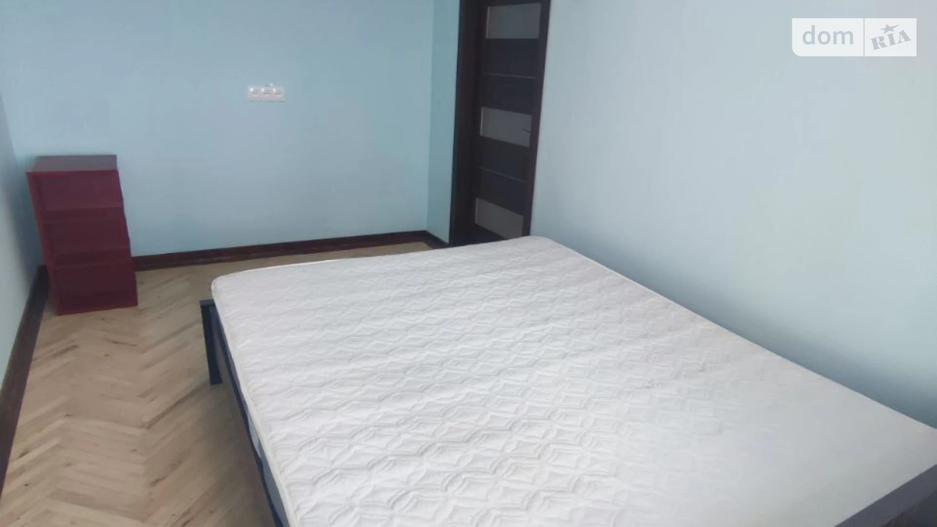Продается 2-комнатная квартира 49.3 кв. м в Ивано-Франковске, цена: 52500 $ - фото 4