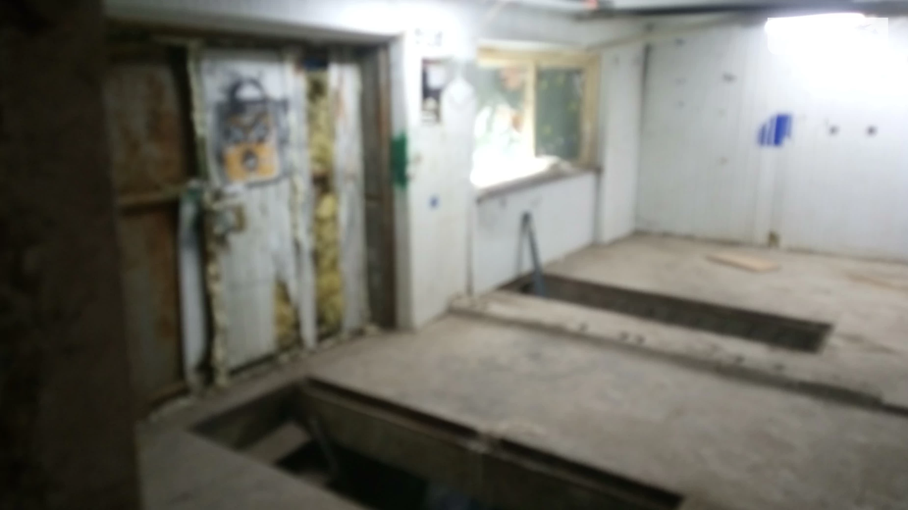 Сдается в аренду объект сферы услуг 100 кв. м в 2-этажном здании, цена: 250 € - фото 4