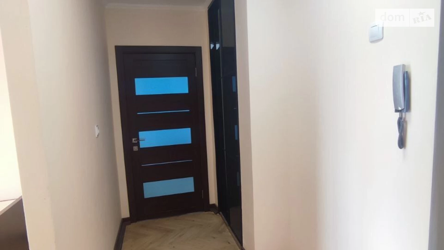 Продается 2-комнатная квартира 49.3 кв. м в Ивано-Франковске, цена: 52500 $ - фото 5