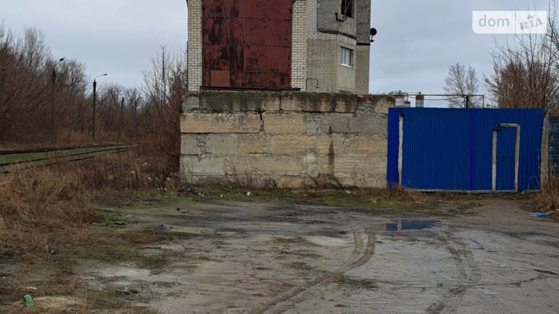 Продається об'єкт сфери послуг 958 кв. м в 3-поверховій будівлі, цена: 110000 $ - фото 3