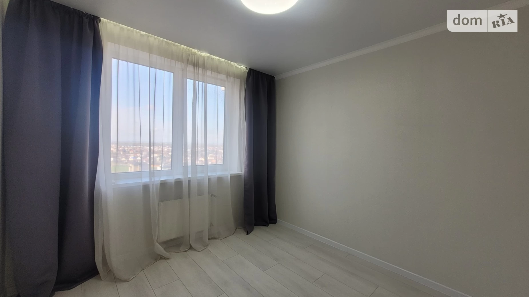 Продается 2-комнатная квартира 41 кв. м в Одессе, ул. Жемчужная, 8 - фото 5
