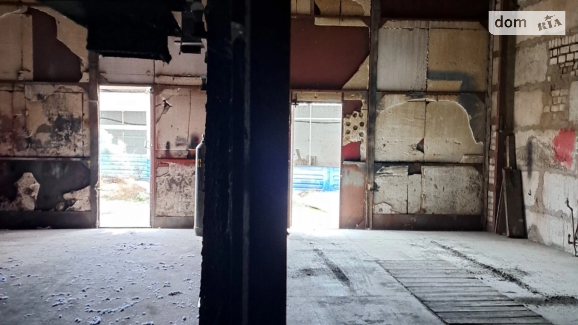 Продається об'єкт сфери послуг 958 кв. м в 3-поверховій будівлі, цена: 110000 $ - фото 5