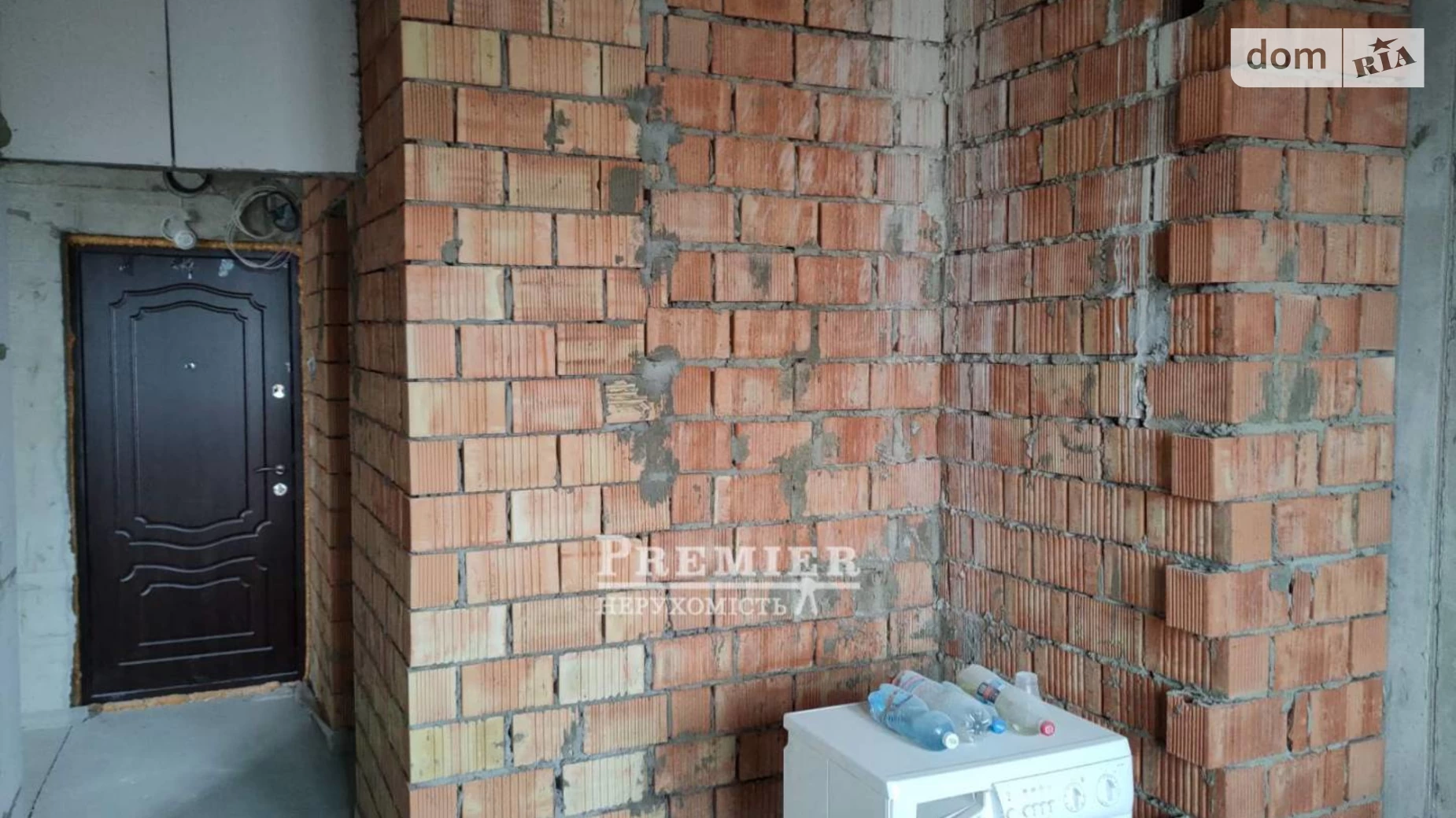 Продается 1-комнатная квартира 41 кв. м в Одессе, ул. Евгения Чикаленко(Академика Вильямса) - фото 3