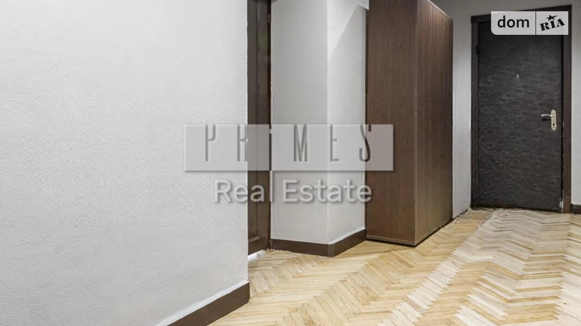 Сдается в аренду офис 100 кв. м в бизнес-центре, цена: 1250 $ - фото 3