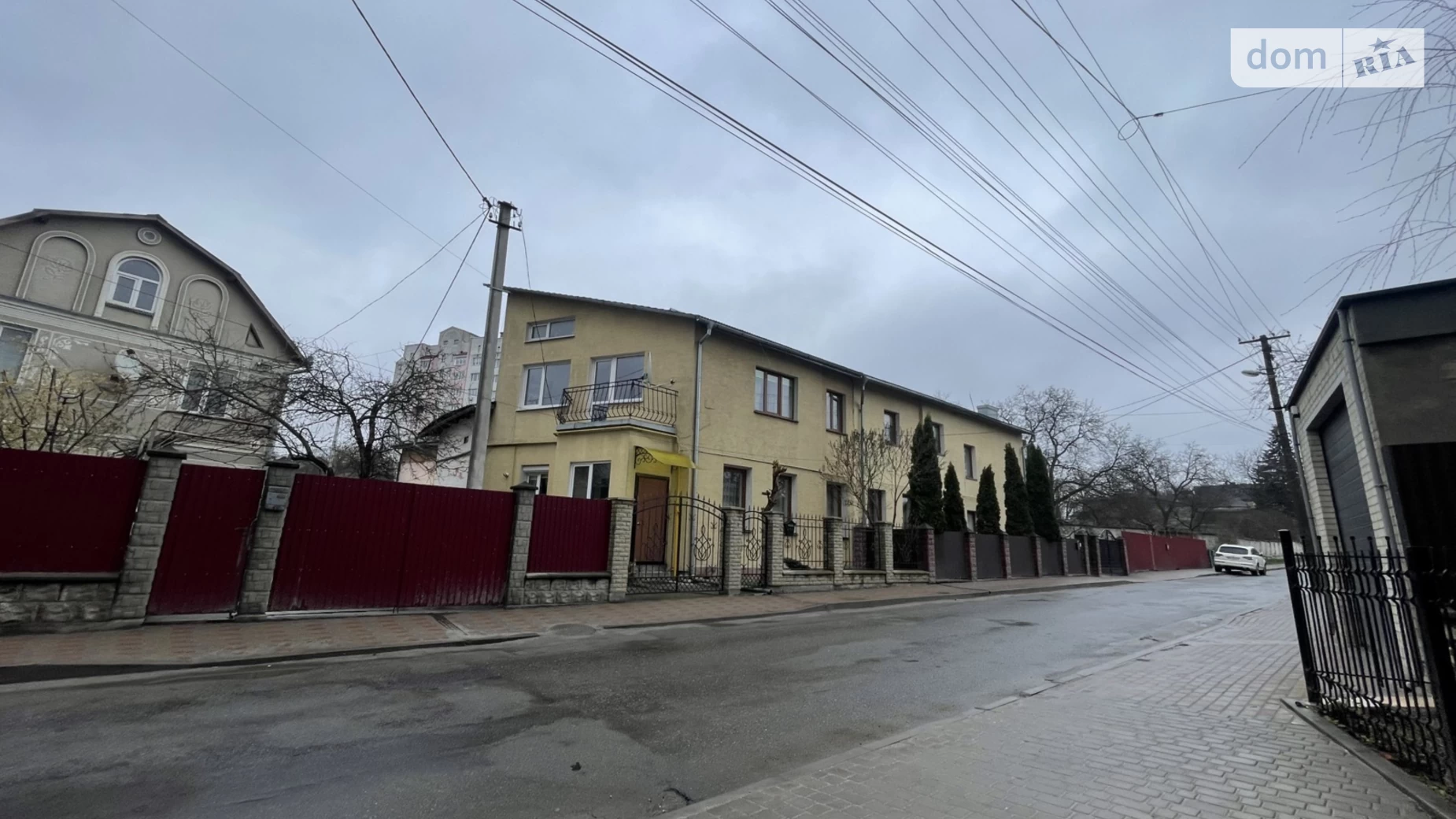 Продается помещения свободного назначения 68.7 кв. м в 7-этажном здании, цена: 58000 $ - фото 3