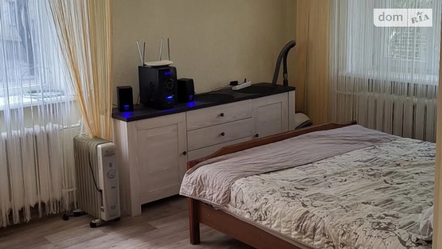 Продается 1-комнатная квартира 30.6 кв. м в Николаеве, цена: 22000 $ - фото 4