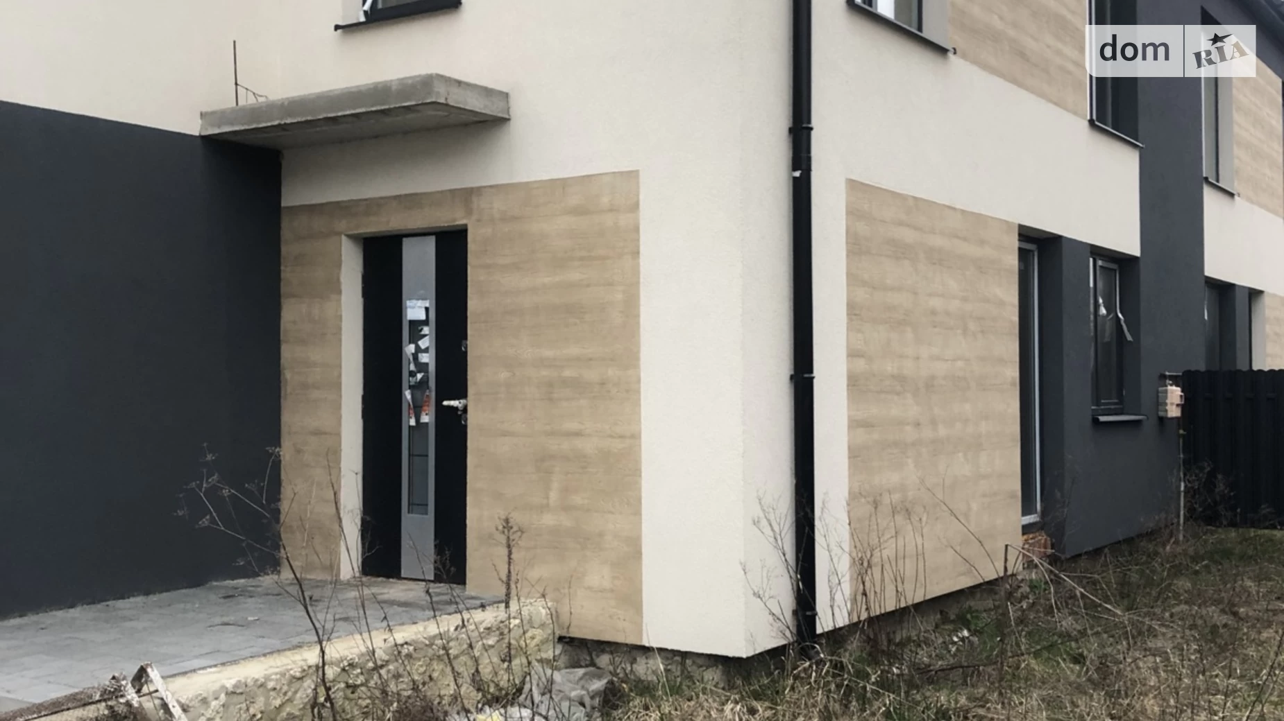 вул. Верескова Байківці Котеджне містечко Milena City, цена: 65000 $ - фото 2