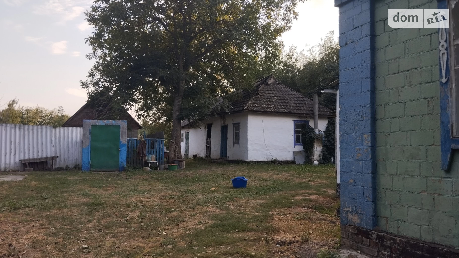 Продається одноповерховий будинок 80.9 кв. м з балконом, цена: 6000 $ - фото 3
