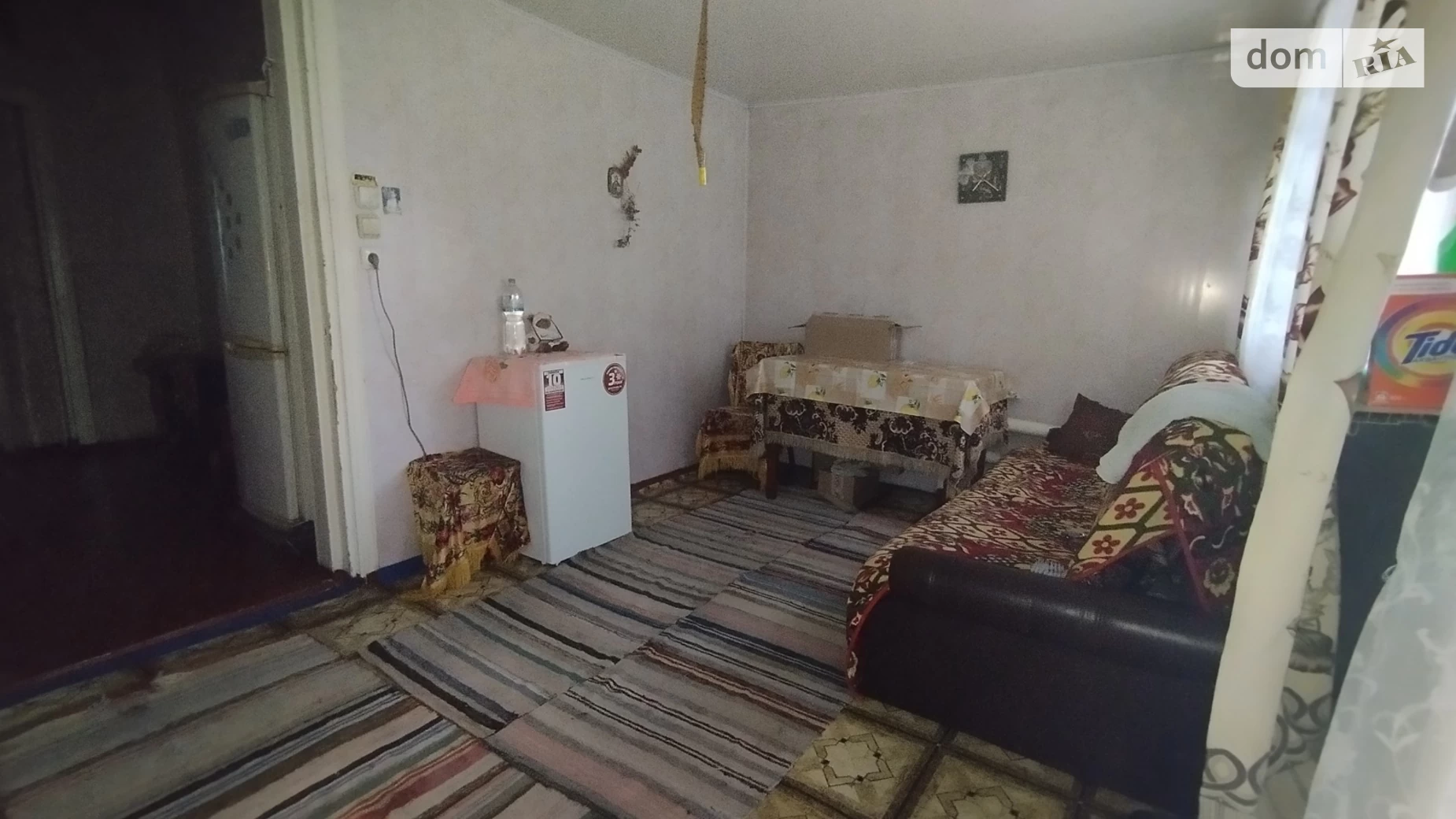 Продається одноповерховий будинок 80.9 кв. м з балконом, цена: 6000 $ - фото 4