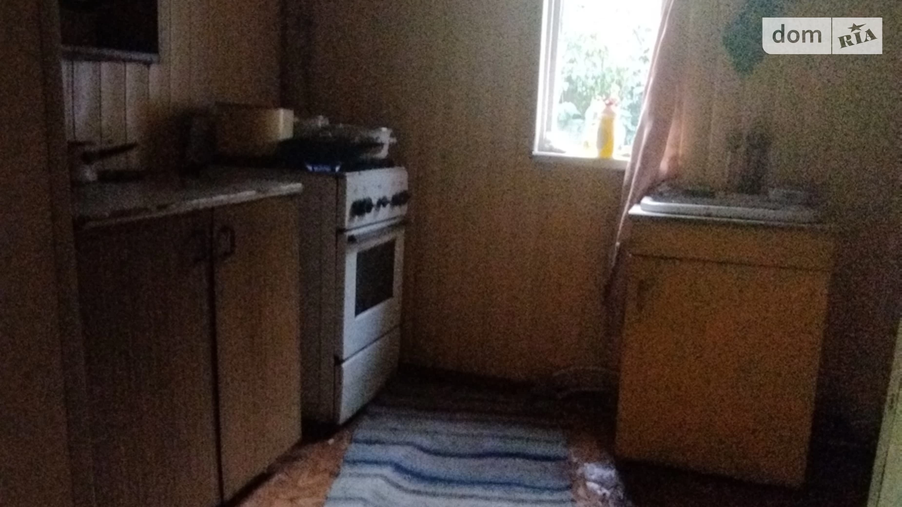 Продається одноповерховий будинок 80.9 кв. м з балконом, цена: 6000 $ - фото 5
