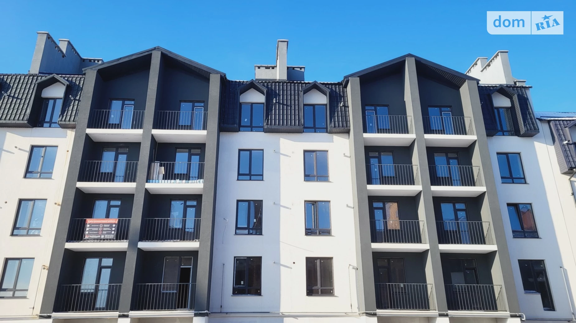 Продается офис 78.4 кв. м в бизнес-центре, цена: 28208 $ - фото 5
