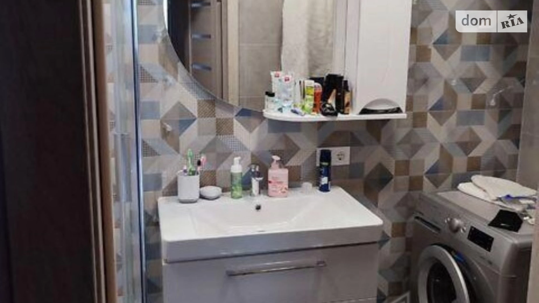 Продается 2-комнатная квартира 61.4 кв. м в Киеве, цена: 115000 $ - фото 4