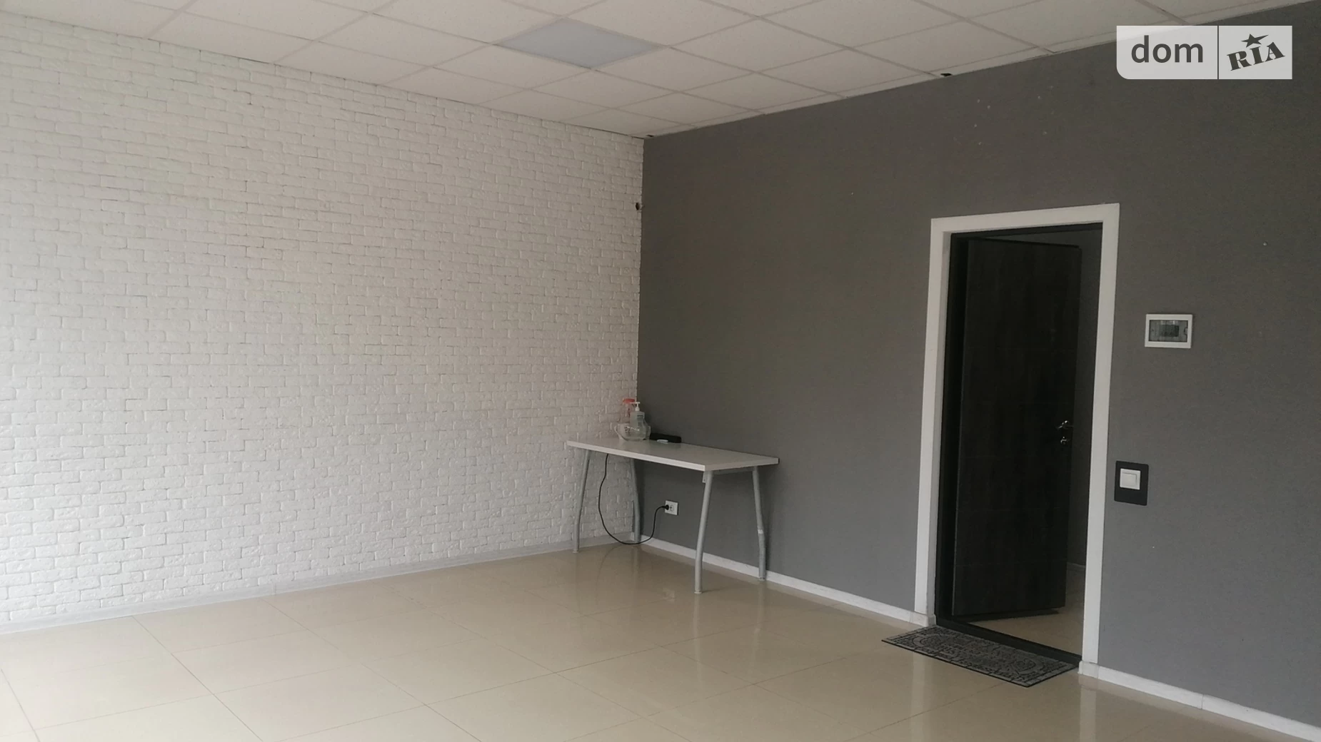 Продається офіс 31 кв. м в бізнес-центрі, цена: 26500 $ - фото 2