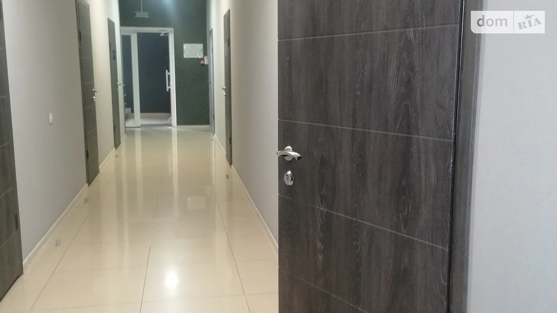 Продається офіс 31 кв. м в бізнес-центрі, цена: 26500 $ - фото 3
