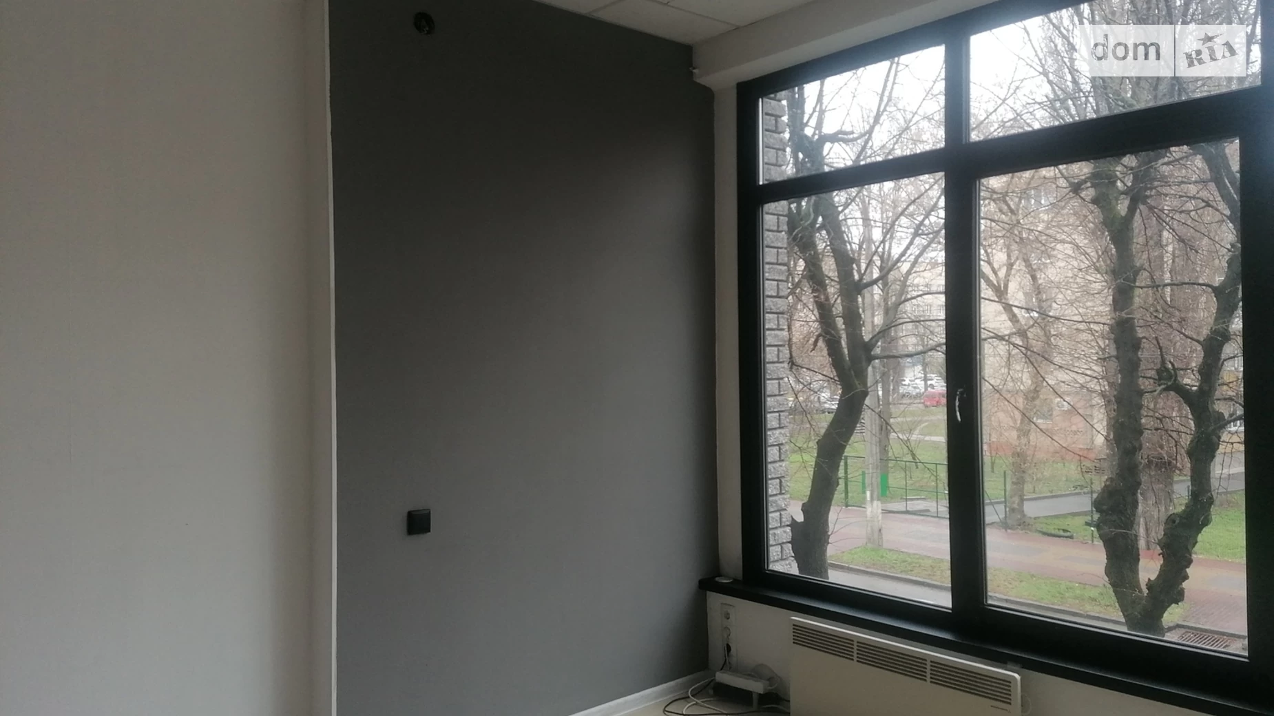 Продається офіс 31 кв. м в бізнес-центрі, цена: 26500 $ - фото 4