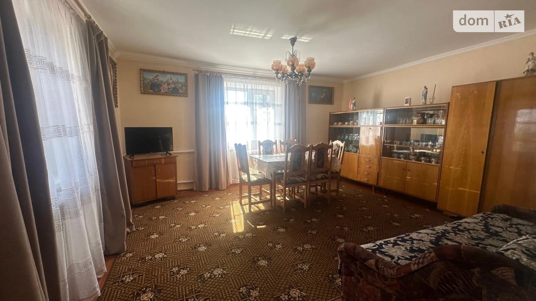 Продается одноэтажный дом 65 кв. м с мансардой, цена: 30000 $ - фото 3