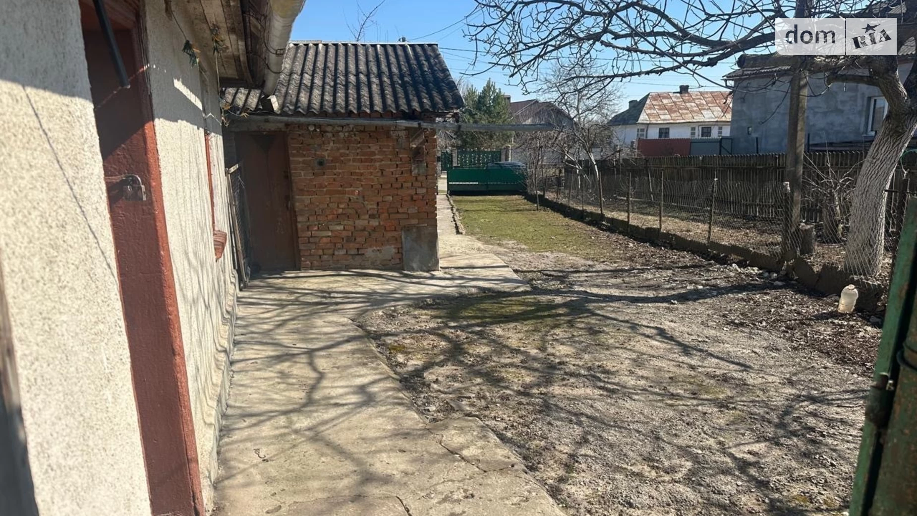 Продается одноэтажный дом 65 кв. м с мансардой, цена: 30000 $ - фото 2