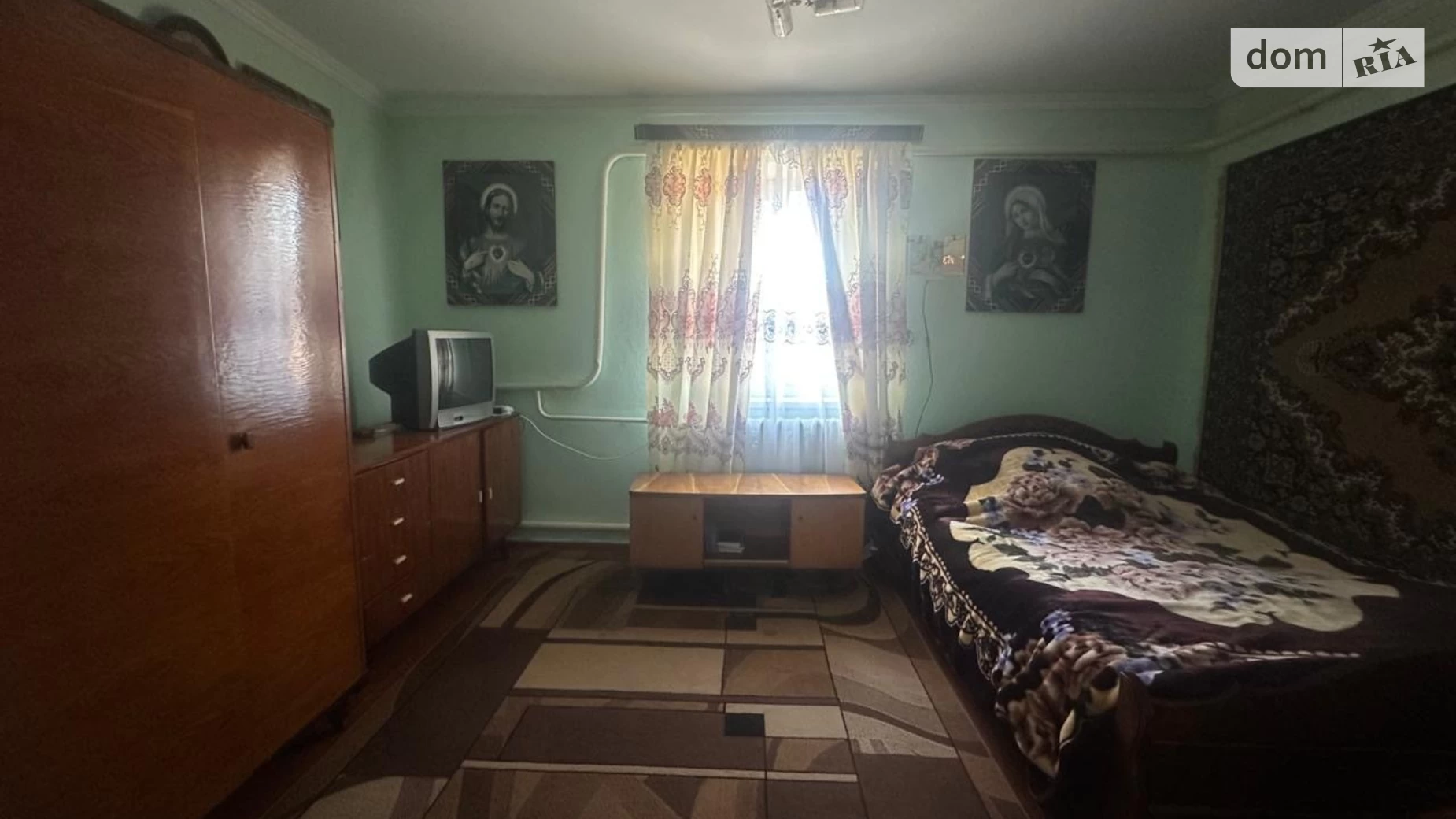 Продается одноэтажный дом 65 кв. м с мансардой, цена: 30000 $ - фото 4