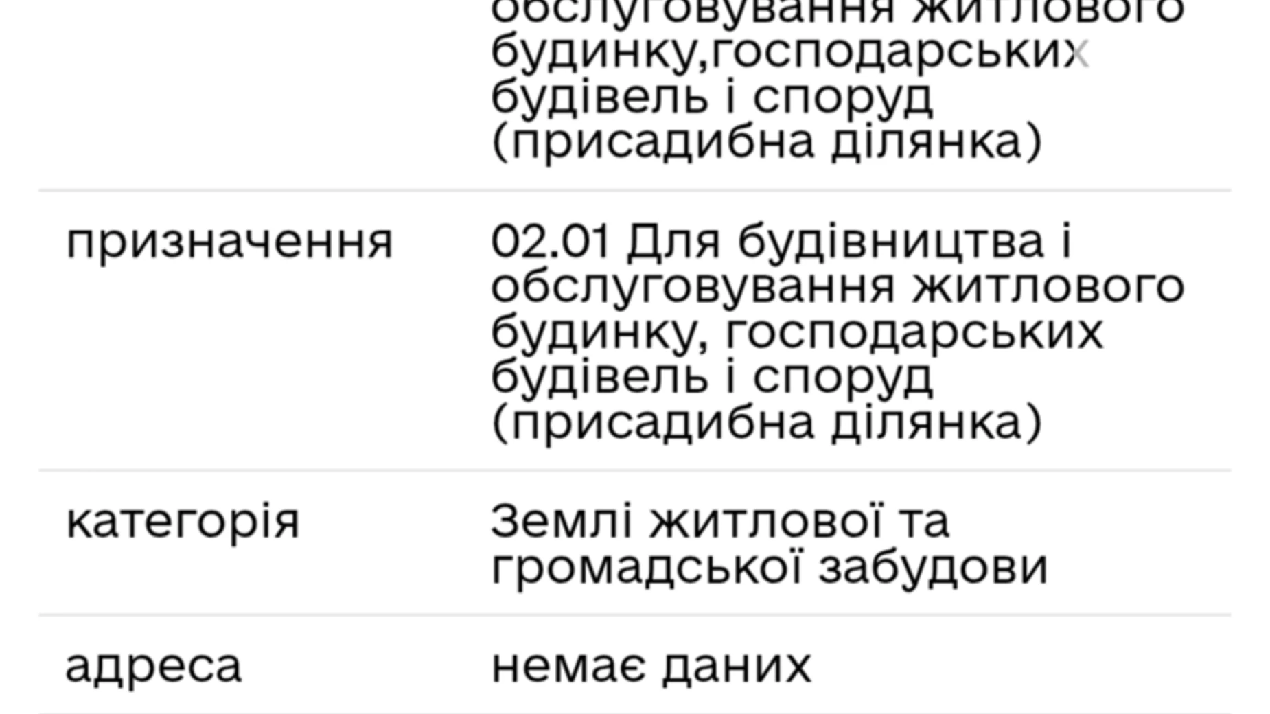 Продается земельный участок 23.98 соток в  области, цена: 16500 $ - фото 4