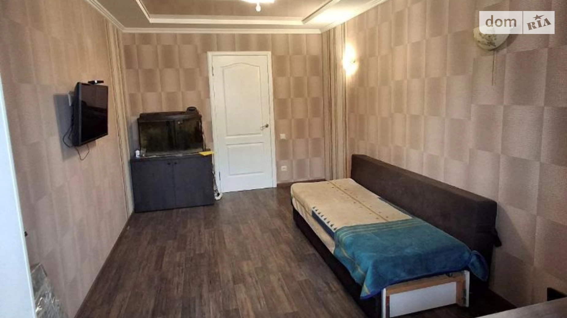 Продається 2-кімнатна квартира 45.8 кв. м у Одесі, Миколаївська дор. - фото 3