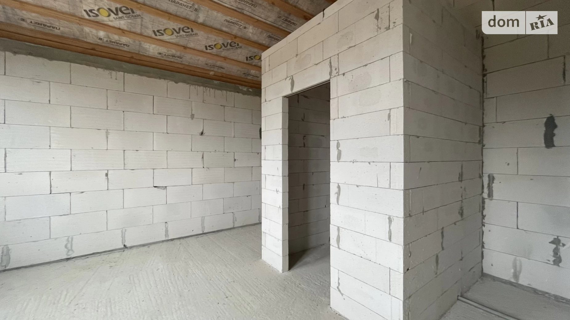 Продається 1-кімнатна квартира 27.9 кв. м у Гнатівці, цена: 13999 $ - фото 2