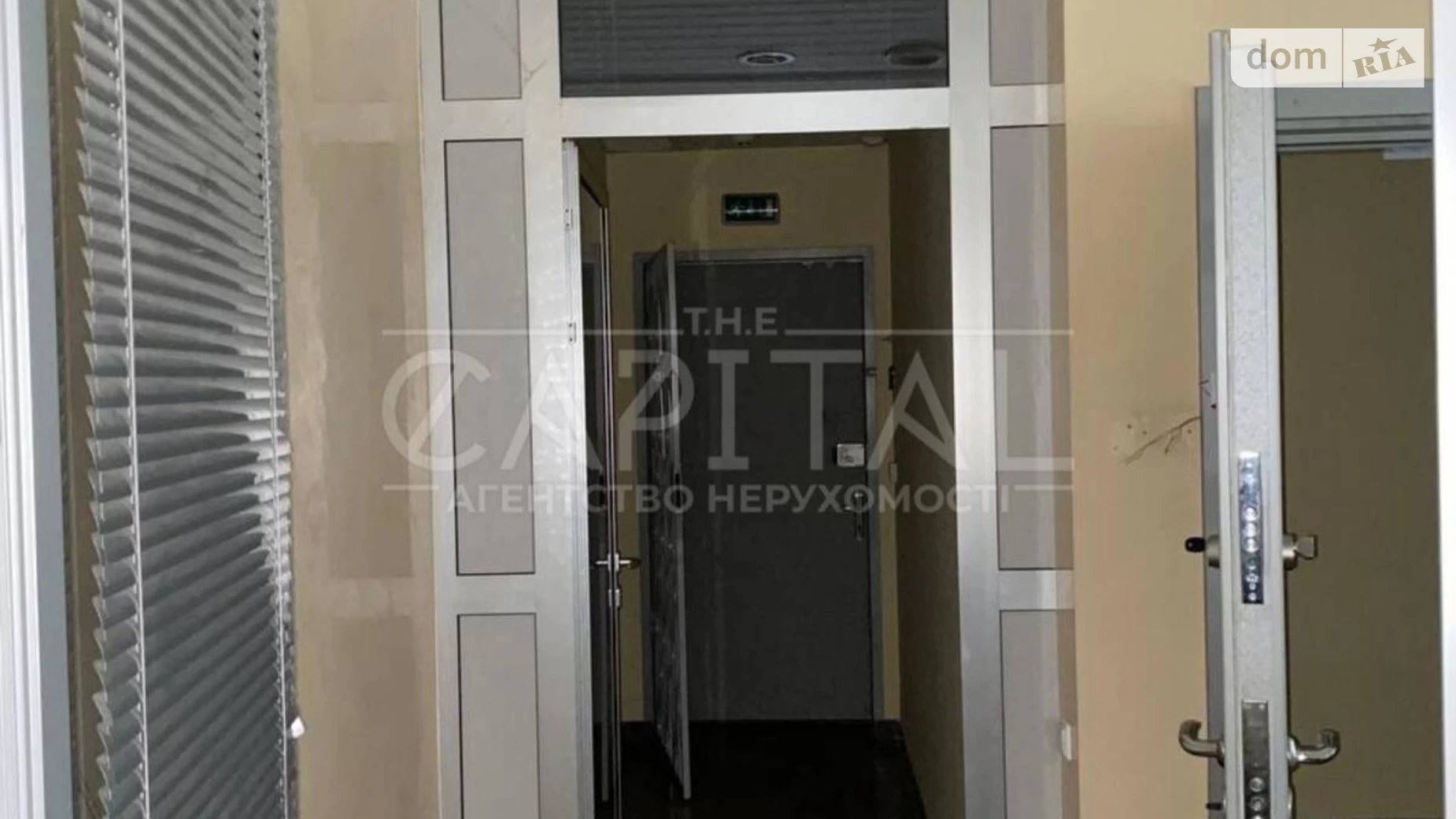 Здається в оренду офіс 1300 кв. м в бізнес-центрі, цена: 19500 $ - фото 3