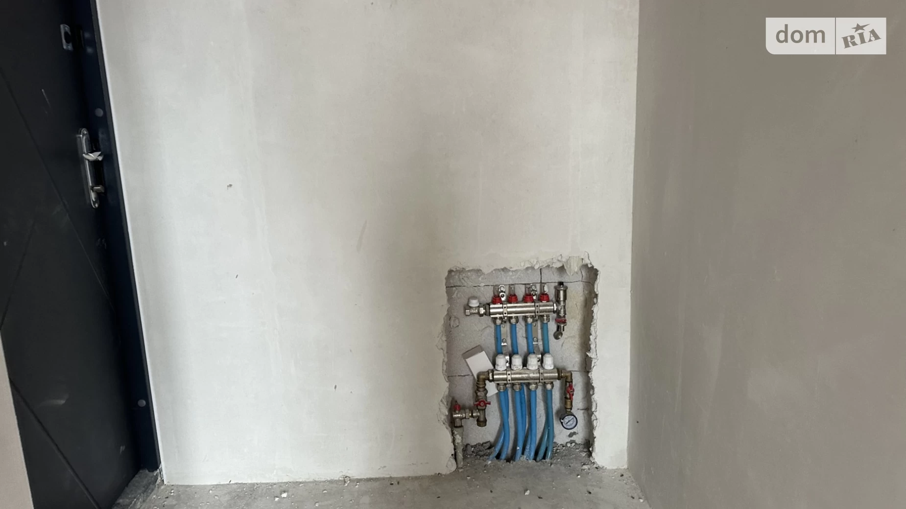 Продається 1-кімнатна квартира 27.9 кв. м у Гнатівці, цена: 22500 $ - фото 4
