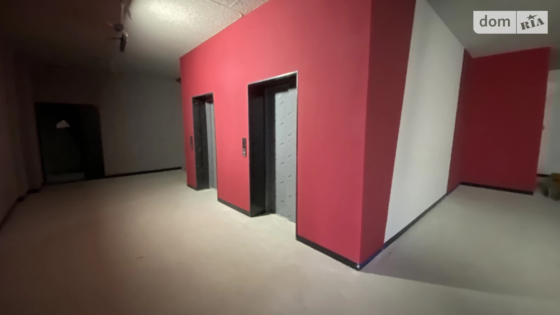 Продается 2-комнатная квартира 57 кв. м в Ивано-Франковске, ул. Левицкого Романа - фото 4
