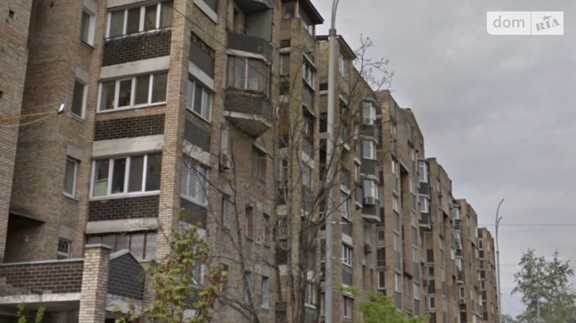 Продается офис 53.8 кв. м в бизнес-центре, цена: 75000 $ - фото 3