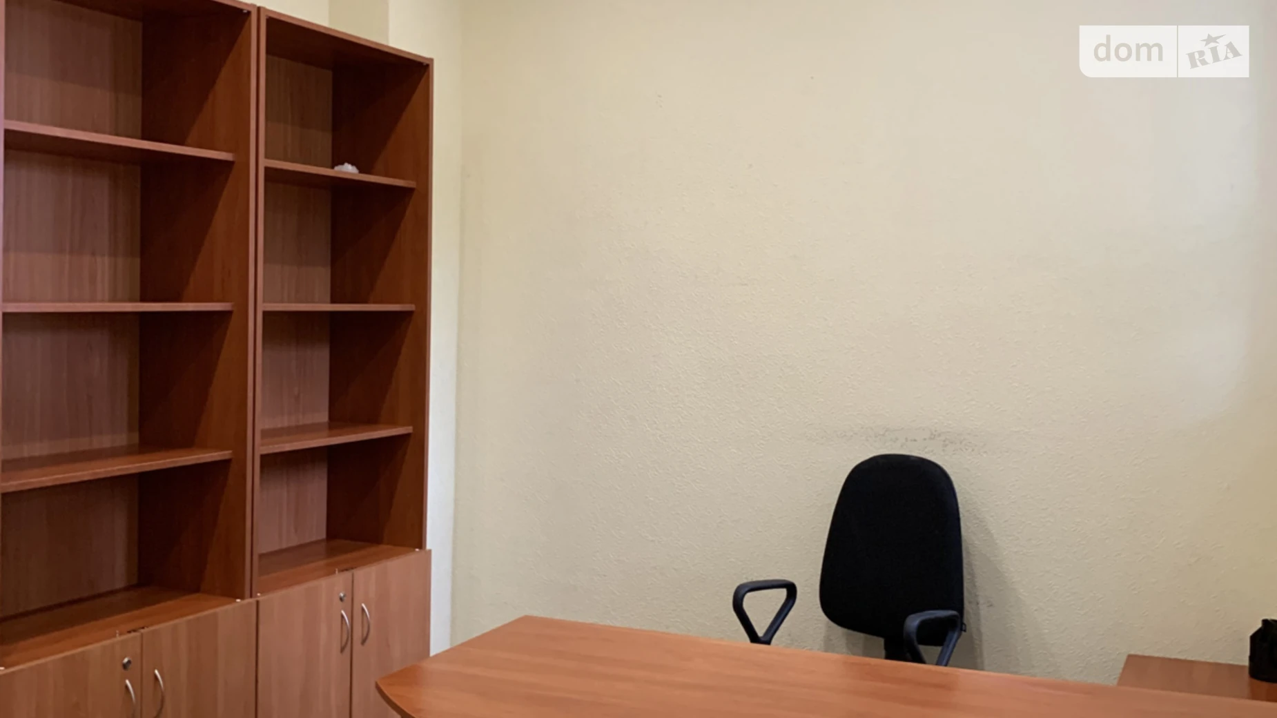 Продается офис 53.8 кв. м в бизнес-центре, цена: 75000 $ - фото 5