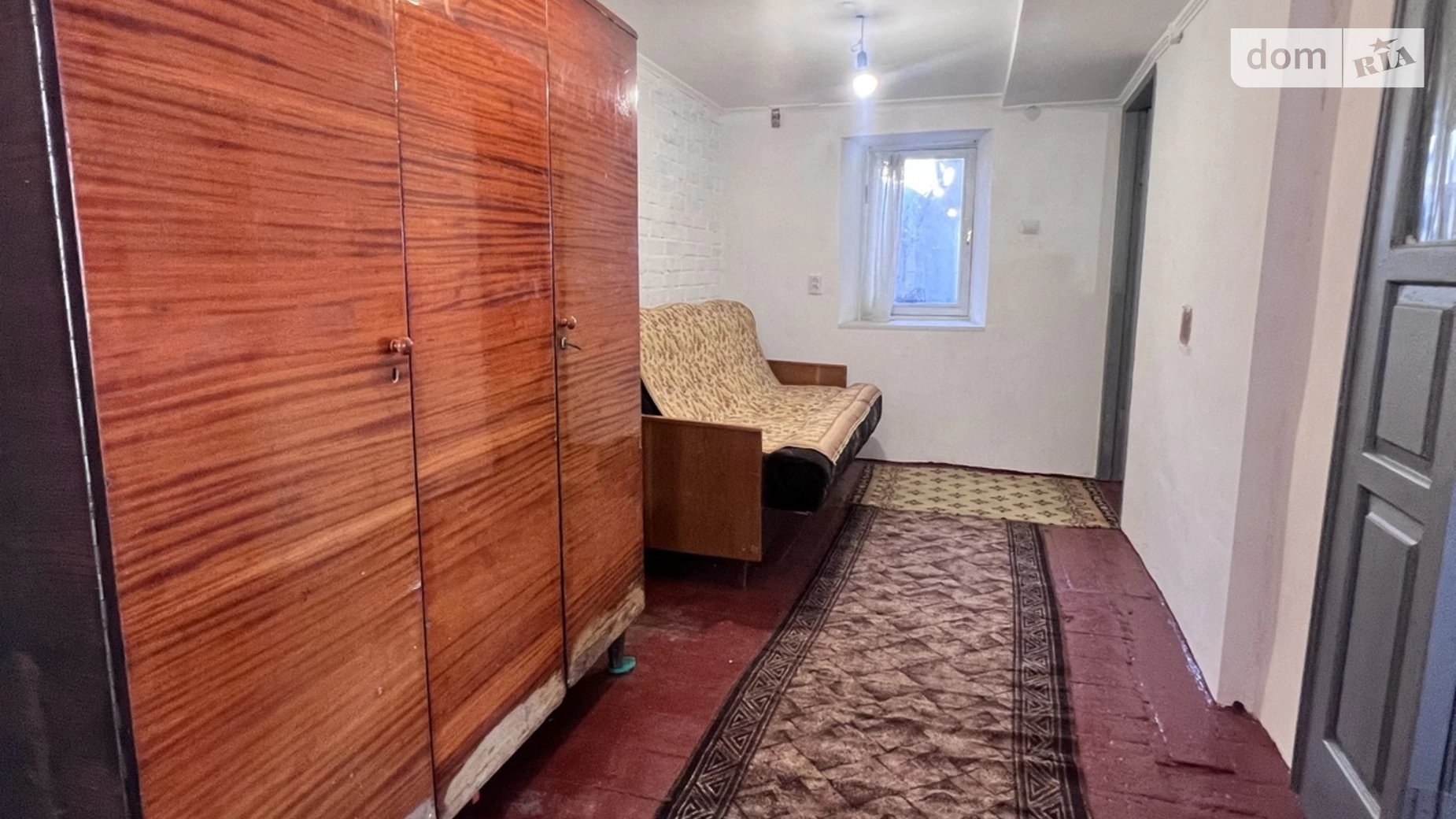 Продається частина будинку 35 кв. м з гаражем, цена: 24500 $ - фото 3