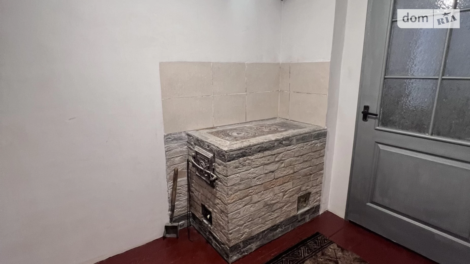 Продається частина будинку 35 кв. м з гаражем, цена: 24500 $ - фото 4