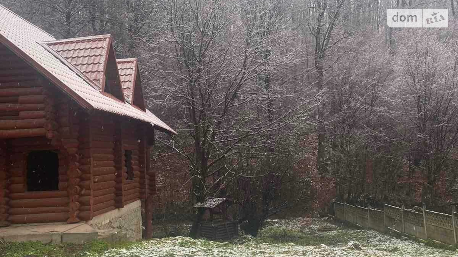 Продається будинок 2 поверховий 150 кв. м з ділянкою, цена: 55000 $ - фото 2
