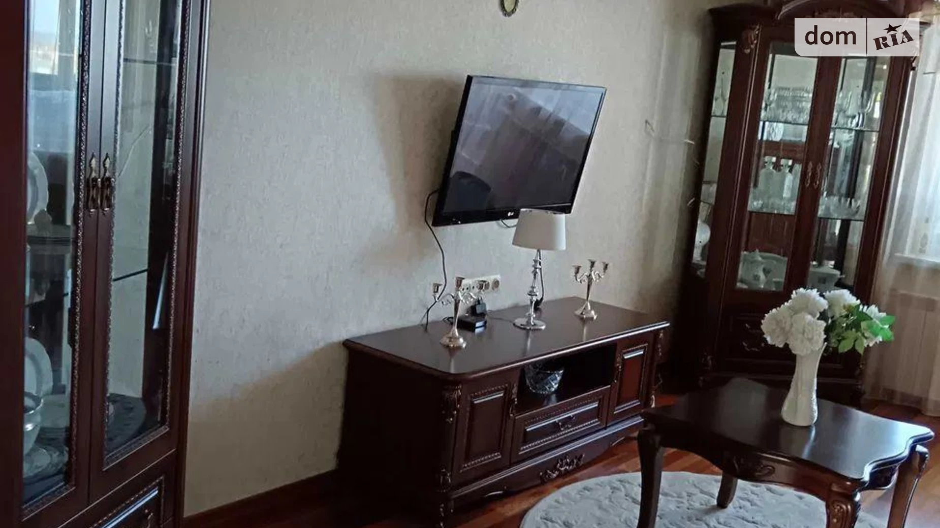 Продається 2-кімнатна квартира 64 кв. м у Києві, цена: 80000 $ - фото 2