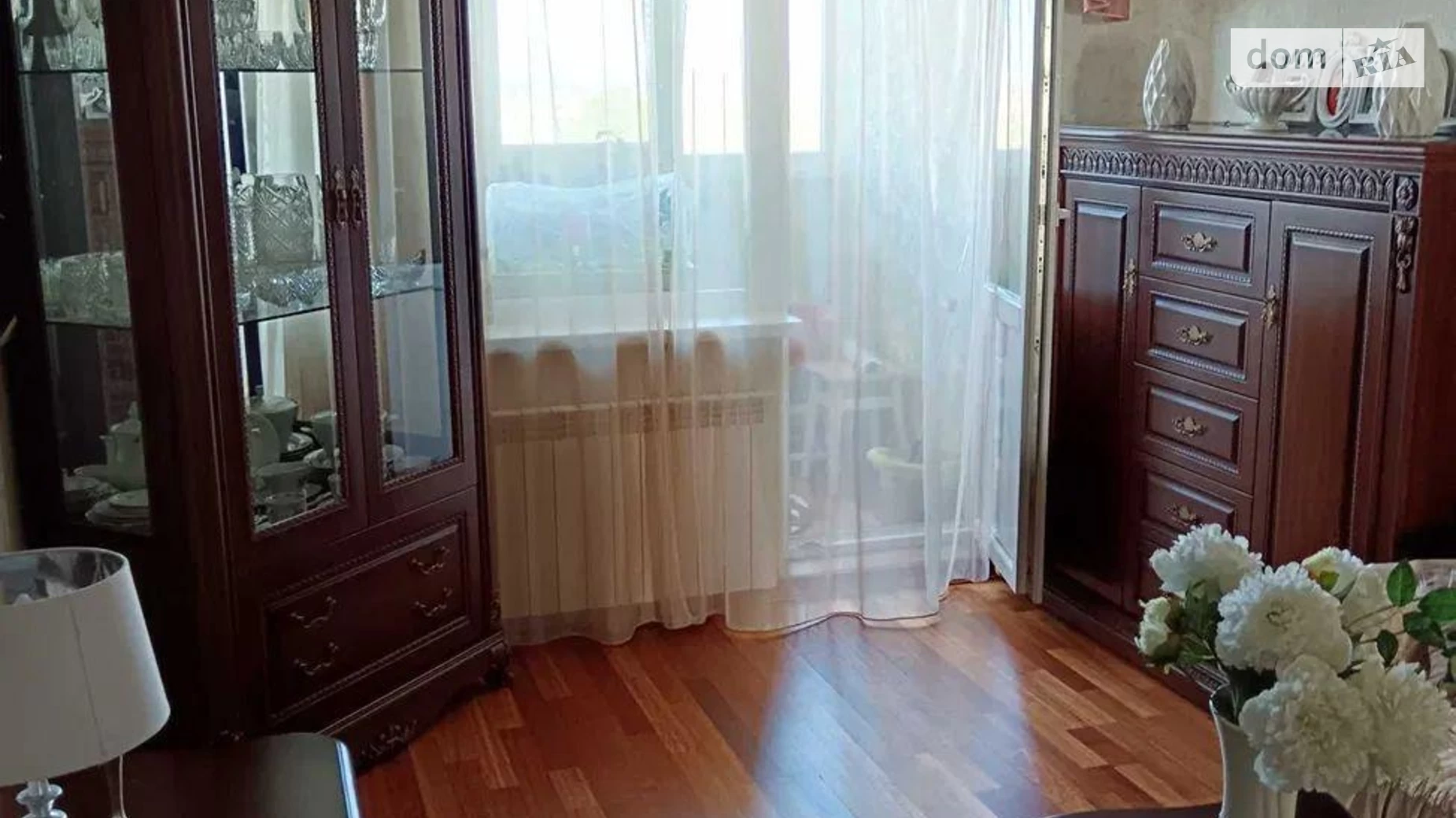 Продається 2-кімнатна квартира 64 кв. м у Києві, цена: 80000 $ - фото 3