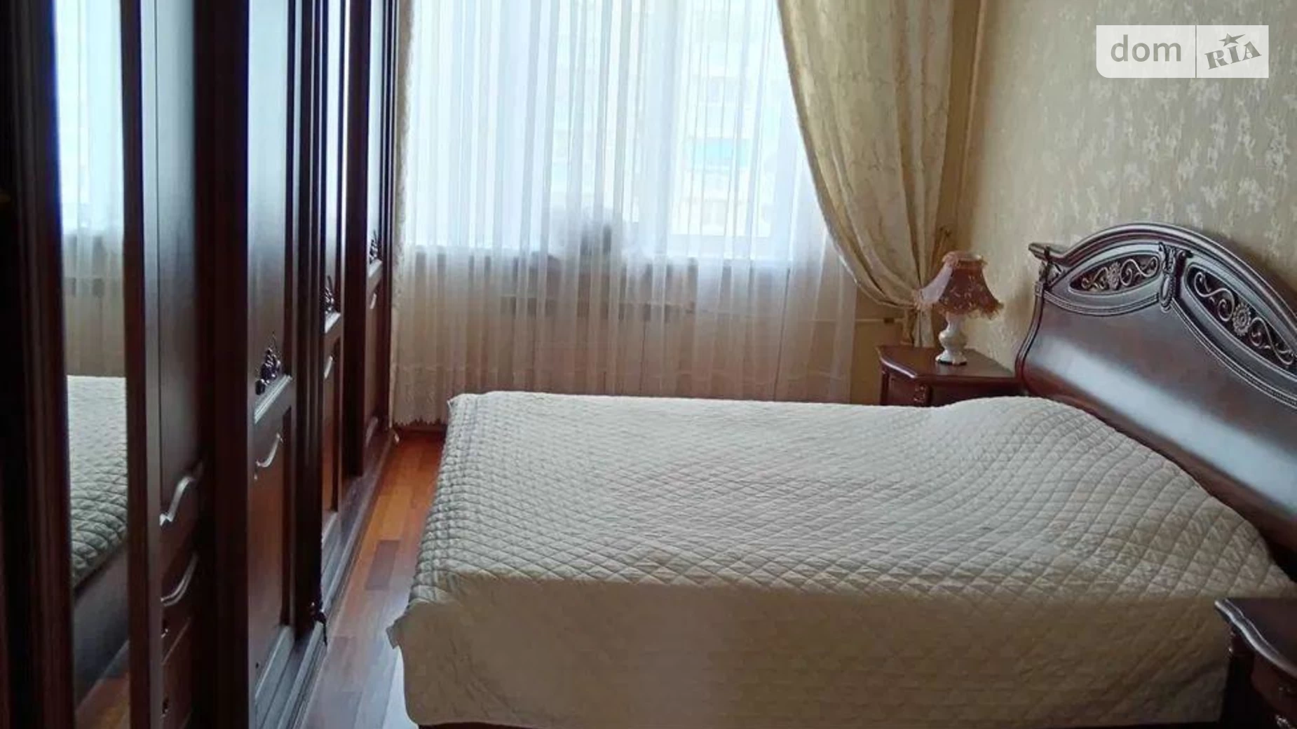 Продається 2-кімнатна квартира 64 кв. м у Києві, цена: 80000 $ - фото 5