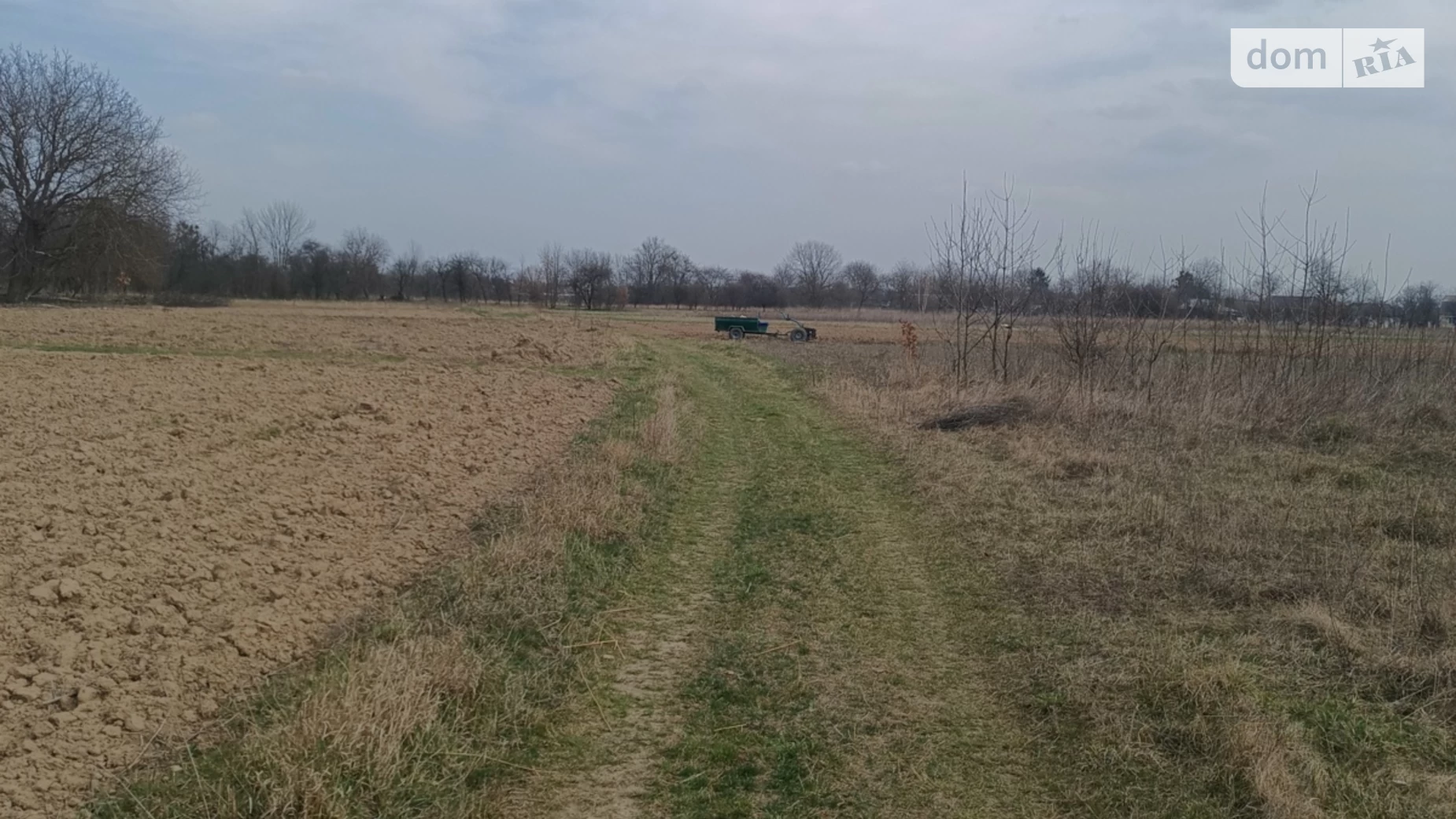 вул. Левади Писарівка (Вінниця), цена: 8500 $ - фото 5