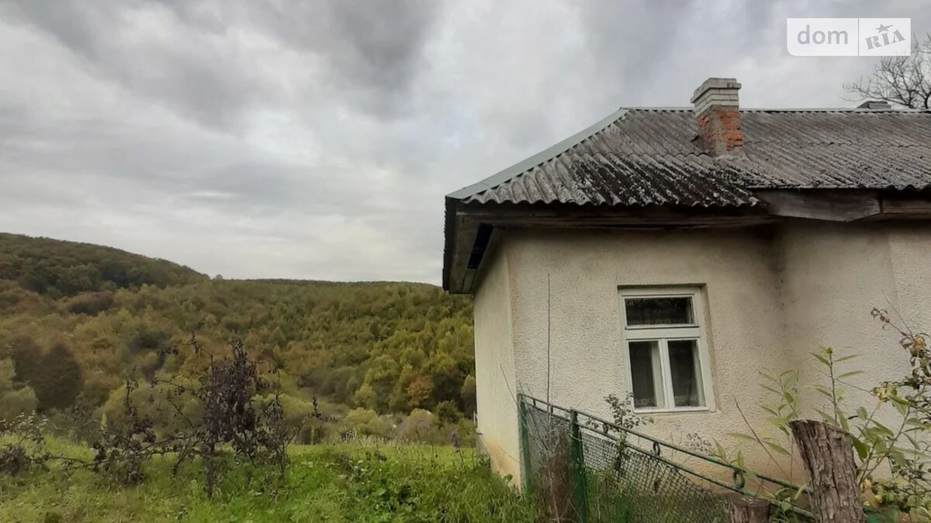 Продается одноэтажный дом 70 кв. м с гаражом, цена: 16500 $ - фото 3
