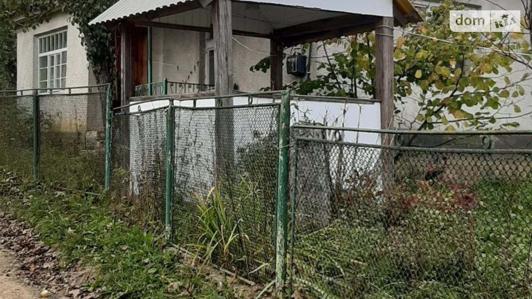 Продается одноэтажный дом 70 кв. м с гаражом, цена: 16500 $ - фото 2