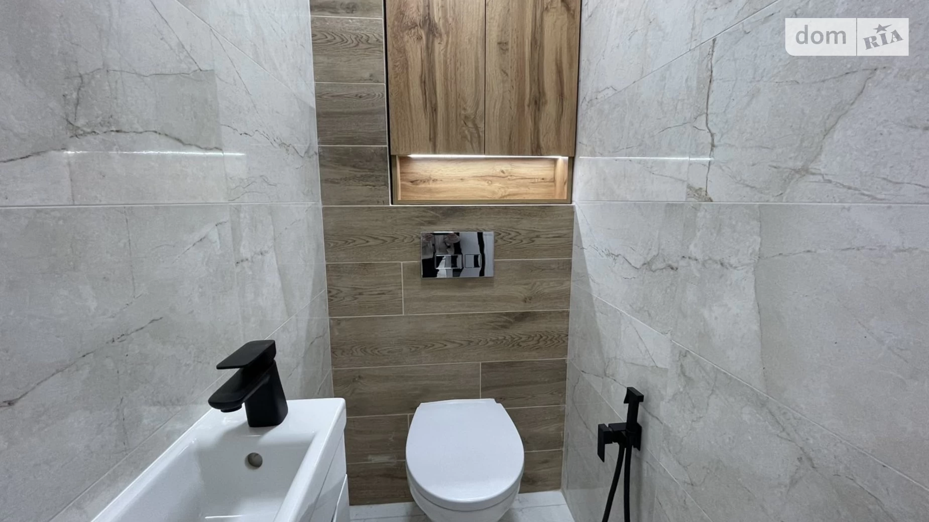 2-комнатная квартира 80 кв. м в Тернополе, цена: 86000 $ - фото 5