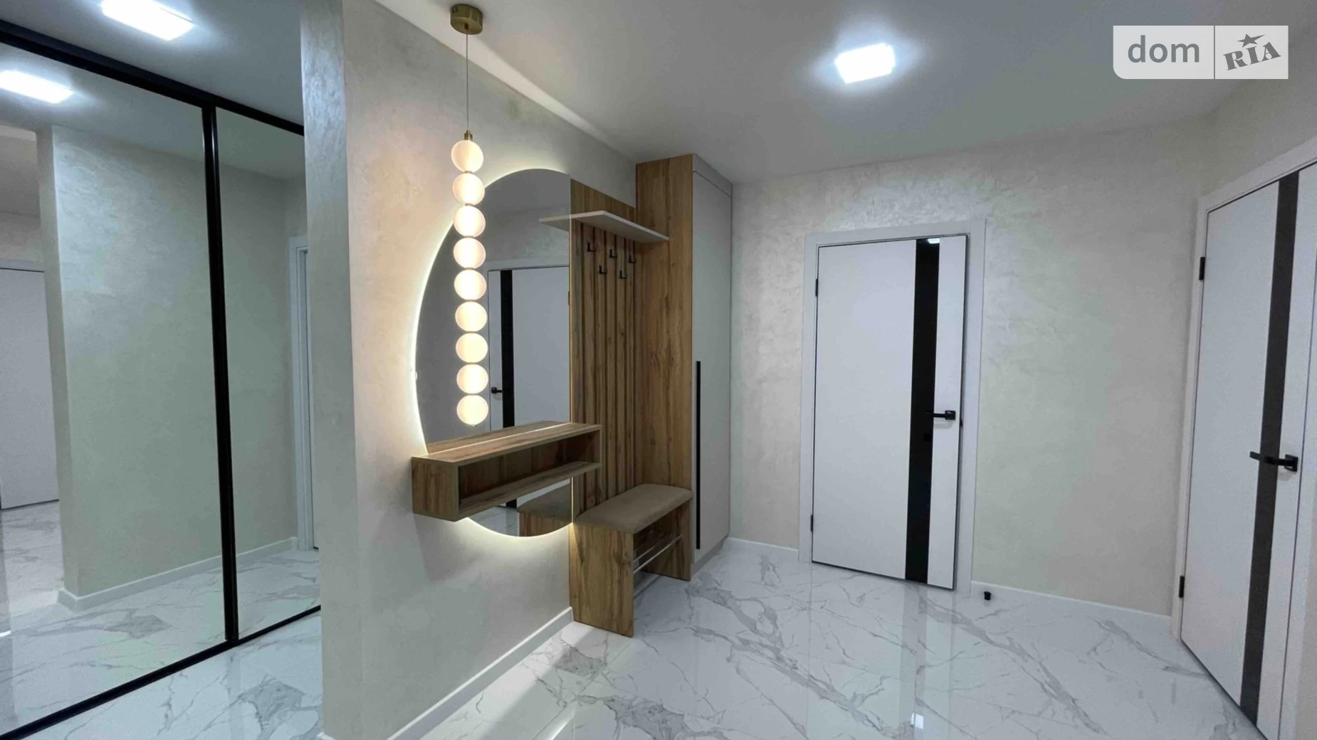 2-комнатная квартира 80 кв. м в Тернополе, цена: 86000 $ - фото 3