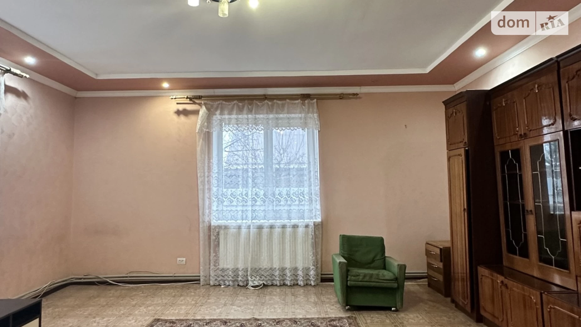 Продается дом на 2 этажа 125.8 кв. м с бассейном, цена: 60000 $ - фото 2